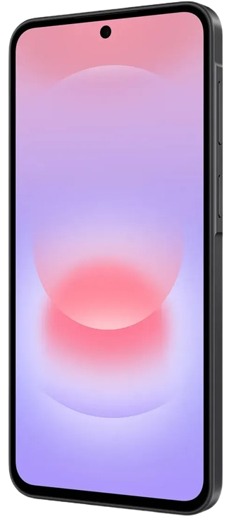 Samsung Galaxy A37 8Gb Ram 256 Rom
