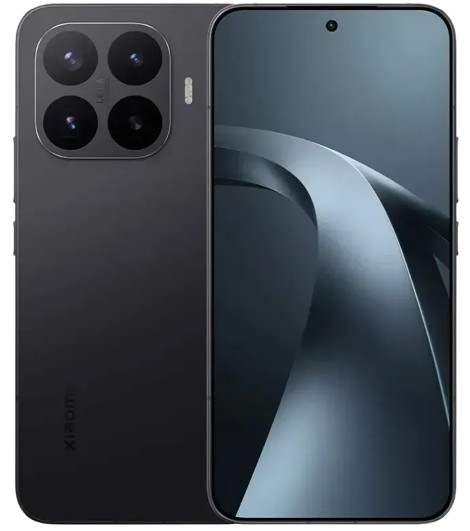 Celular Xiaomi 17t pro