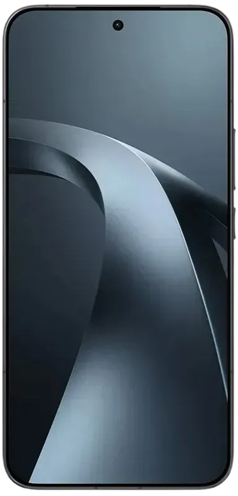 Celular Xiaomi 17t pro
