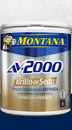 AV2000